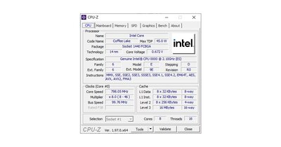 qtj1c.jpg