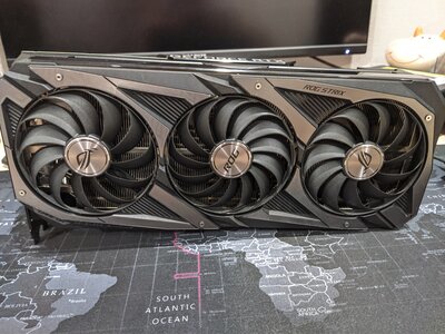 2021-09-12 21-18-30.JPG