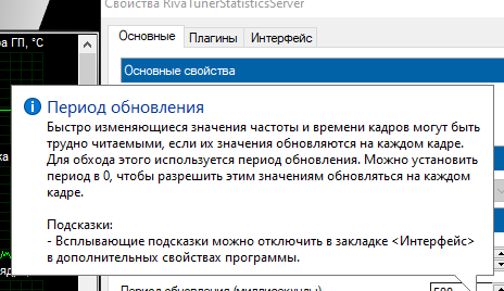 КЕЫЫ.png