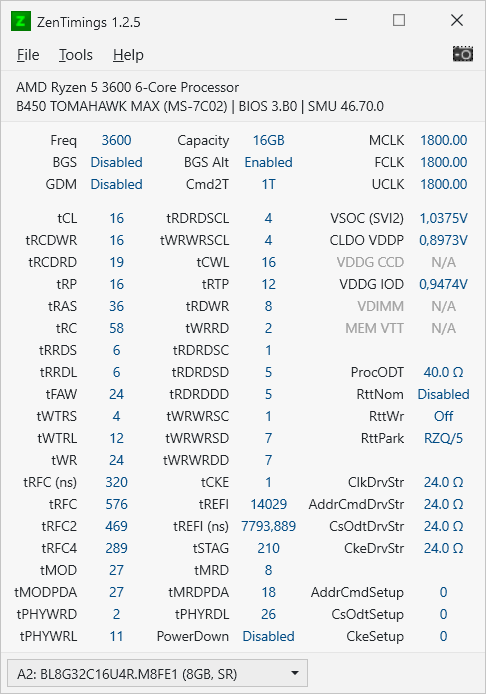 ZenTimings_Screenshot_27191941,2380973.png