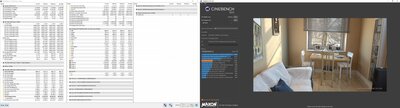 Screenshot_1193.jpg