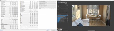 Screenshot_1223.jpg