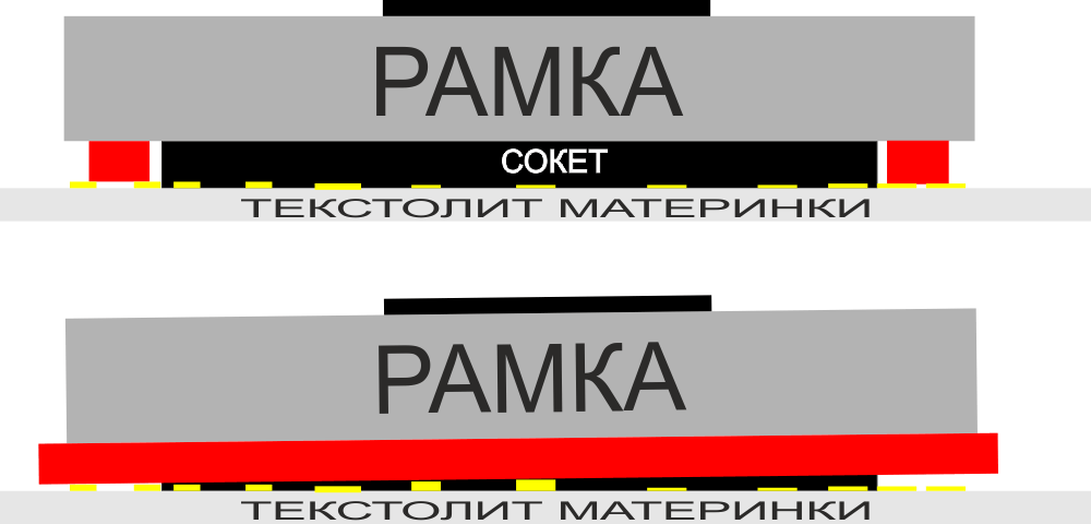 проставки.png