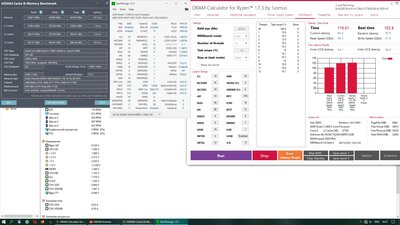 Screen_shot_3800.jpg