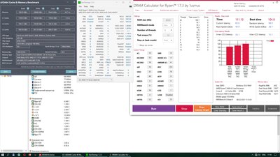 Screen_shot_3733_Patriot_CR1.jpg