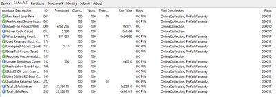 смарт ссд.JPG