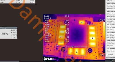 Palit RTX 3090 -300 +800 81% Heatkiller V ohne Backplate (2).jpg