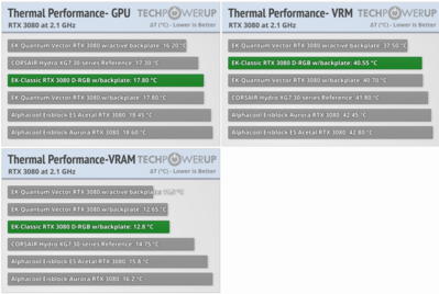 Снимок экрана (1838).png