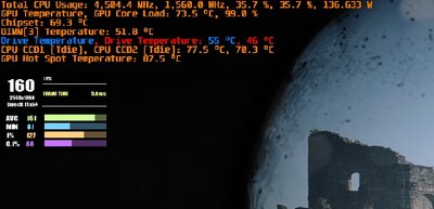 112124124.jpg