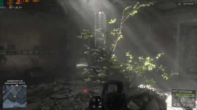 bf4_2020_07_28_19_49_48_880.png