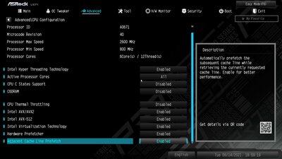 Advanced_CPU.jpg