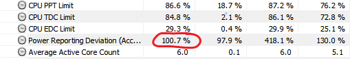 PRD.PNG