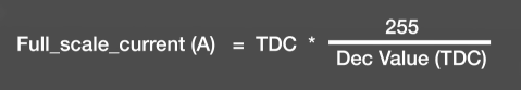 FSC.PNG