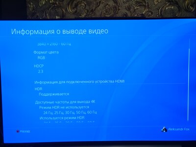 IMG_20210915_201602.jpg