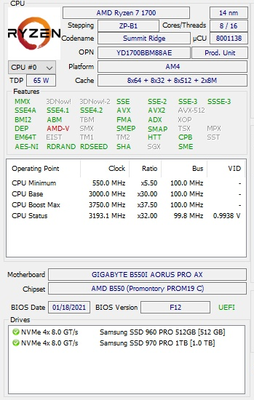 R7B550.png