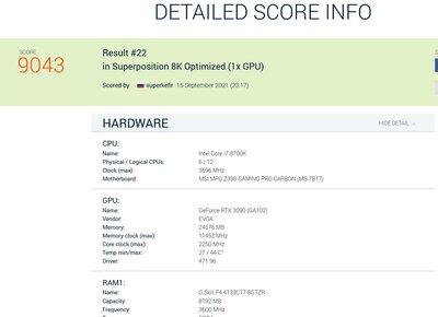 superposition 8k.JPG