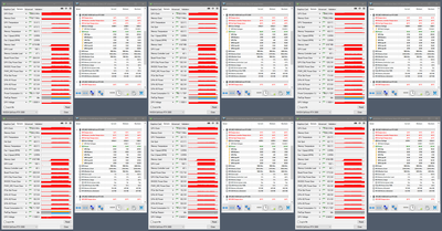 all_monitoring.png