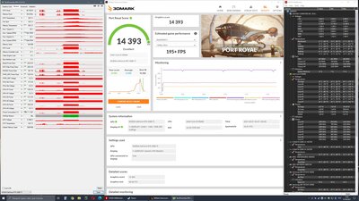 3080ti HOF.jpg