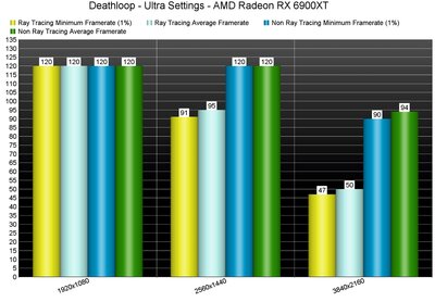 6900xt.jpg