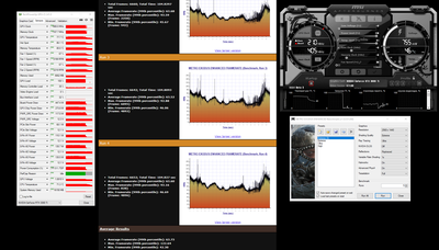 stock_PL110_metro_ee_5runs(original_bios)_open_case_plus_vertuha.png