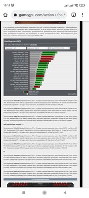 Screenshot_2021-09-16-19-11-21-531_com.android.chrome.jpg