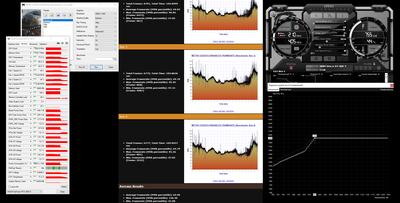 PL110_curve1905-1920_0.900v_metro_ee_5runs(original_bios)_open_case.png