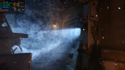 MetroExodus_2021_09_16_21_23_11_333.png