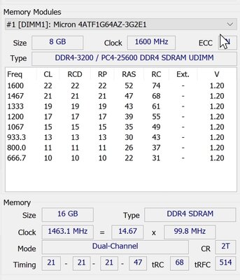 Screenshot_20210912-155936_AnyDesk.jpg