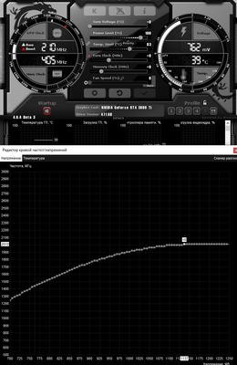 def_curve.png