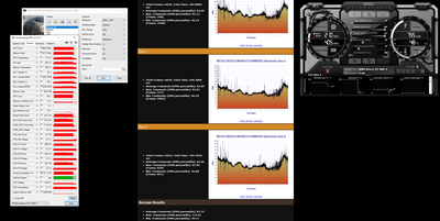PL110_metro_ee_5runs(original_bios)_open_case_2nd_pci_backplate_fan120.png