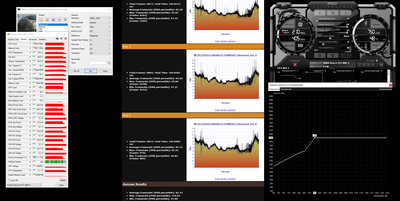 PL110_curve1905-1920_0.900v_metro_ee_5runs(original_bios)_open_case_2nd_pci_backplate_fan120.png
