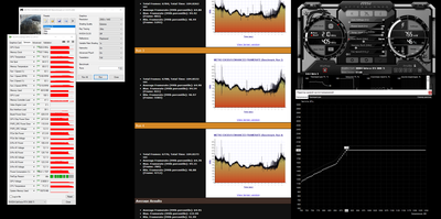 PL110_curve1905-1920_0.900v_metro_ee_5runs(original_bios)_open_case_2nd_pci.png