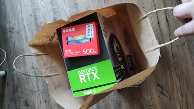 3080 Ti.jpg