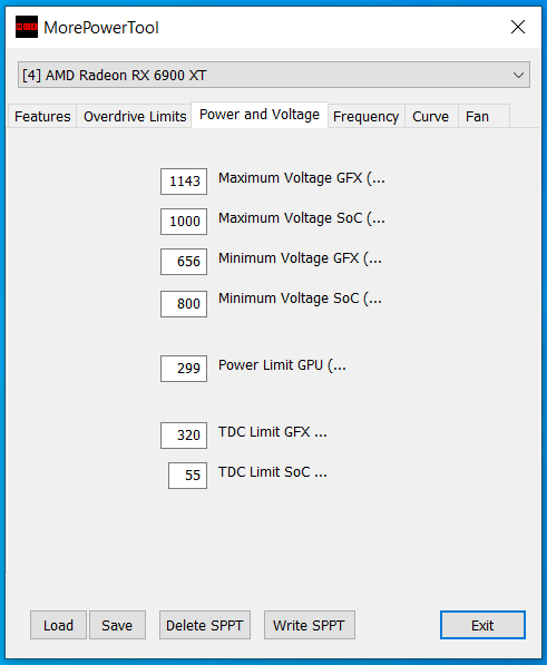 6900xt-mtp-1143.png