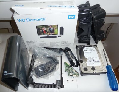 WD Elements P1120237.JPG