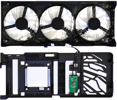 280_fans_base_big.jpg