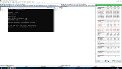 CPU was in fix mode (4500_1,25 v) 262 GFlops.jpg