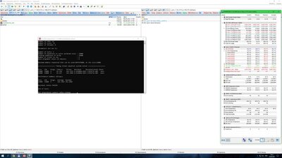 CPU was in fix mode (4500_1,2375 v) 262 GFlops.jpg