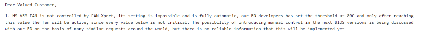vrm.PNG