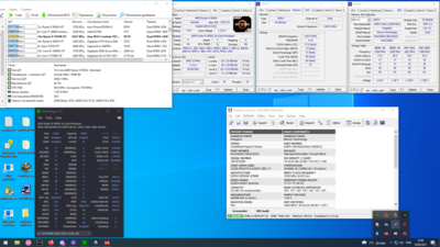 Screenshot_2.png
