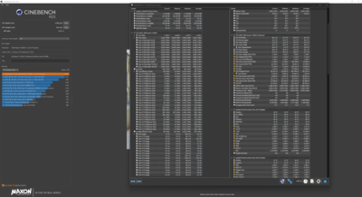 Screenshot_5.png
