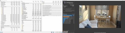 Screenshot_1245.jpg