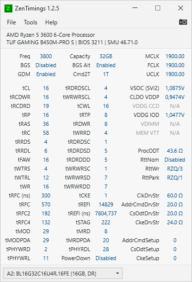 ZenTimings_Screenshot_27199912,4898867.png