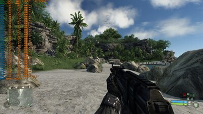 crysis_screenshot.jpg