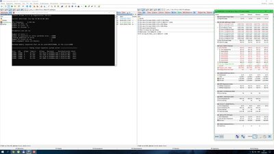 CPU was in fix mode (4600_1,2675 v) 267,8 GFlops.jpg