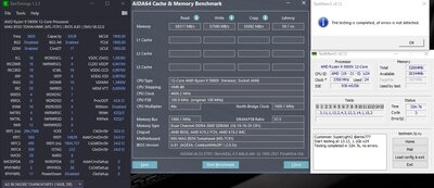 Screenshot_1255.jpg
