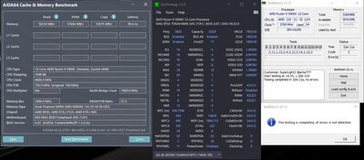 Screenshot_1257.jpg