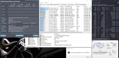 Screenshot_1260.jpg