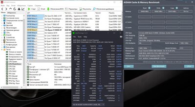 Screenshot_1261.jpg