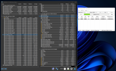 Screenshot1.png